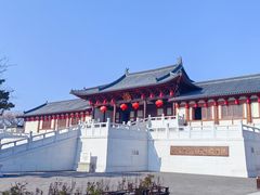 -南宋御街