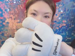 -VS SPORTS PARK运动玩乐园·团建·生日会(合生汇店)