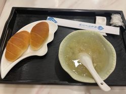 -致友月子会所(麓湖店)