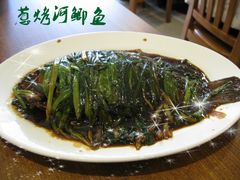 IMG_2409_meitu_1-建国328 本帮小馆·面馆