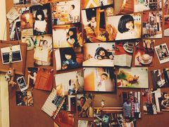 -长颈鹿咖啡(大学路店)