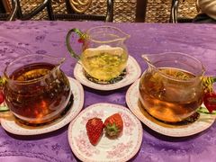 -惠食佳·朱雀(东方商厦店)