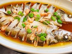 -九炉分座(个园店)