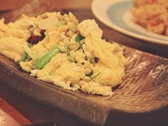 -紫滇源云南生态菜(丹凤街店)