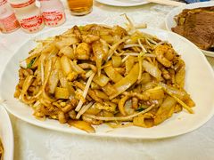 -德记潮州菜馆(卑路乍街)