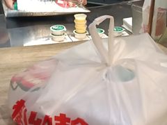 -棒约翰比萨·意面(松江开元店)