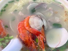 -恒兴发茶店(水巷口店)