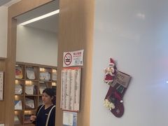 -泰康拜博口腔(松江印象城臻尔店)