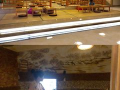 -极乐汇汗蒸会馆(杭州店)