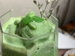 -陶享时光西餐·下午茶(信河街店)
