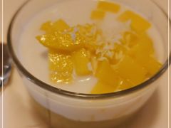 -GOGO Plate(成都太古里店)