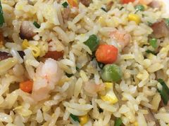 -盒马鲜生(岭南新世界店)