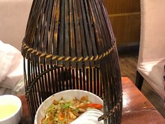 -桂客膳房·珍品堂