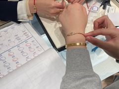 -FRED斐登(上海恒隆精品店)