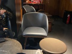 -星巴克臻选®️咖啡·酒坊Bar Mixato