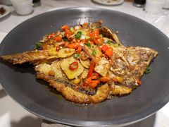 -小湘旺(港湾花园店)