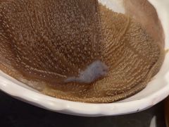 -樱煦和牛寿喜烧(如皋吾悦广场店)