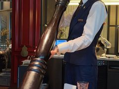 -海派悦庭·海胆烧麦·新融合菜(凯德广场店)