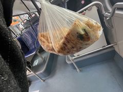 -金杨老摊头蛋饼(金口路店)