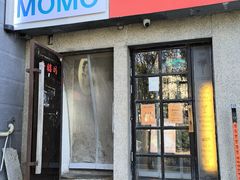 -香猪坊(五道口店)