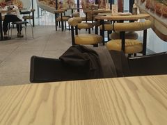 -必胜客(WOW梦之城店)