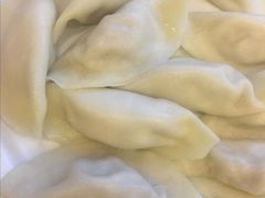 -客临百思德·东北特色馆(龙湖时代天街店)