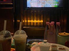 -歌声里K BAR(星湖城店)
