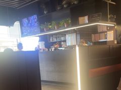 -胖哥俩肉蟹煲(石家庄长安万达店)