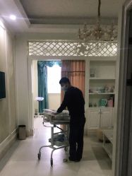 点击看大图 -玛丽亚妇产医院