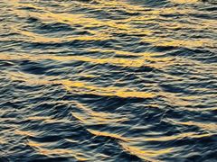 -玄武湖景区-情侣园游乐场