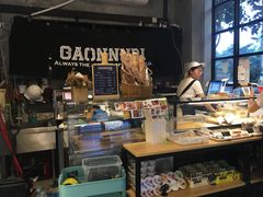 -GAONNURI加温努力(马场店)