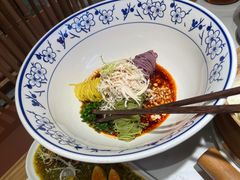 -鸡毛店·川菜(文殊院店)