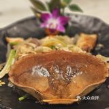武汉拜年点的一桌痛风餐～居然被长辈夸爆了[害羞]