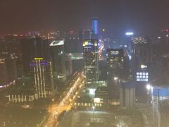 -辽宁电视塔