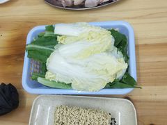 -司马街鸡煲(西华路店)