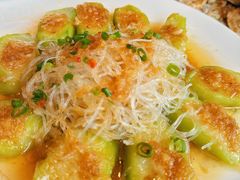 -東舍食唐精品陕菜馆