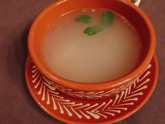 -ALBERGUE 1601 婆仔屋葡国餐厅