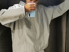 -ZARA(成都远洋太古里店)