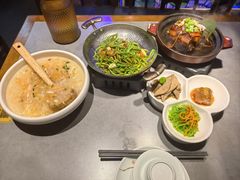 -姑苏家宴·苏帮菜·松鼠桂鱼(苏州总店)