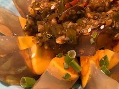 -庆合府重庆大排档(紫都城店)