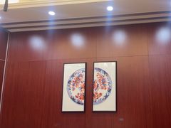 -一品滇香·云南菜(公益西桥店)