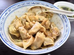 -芦庄超王记(中桥店)