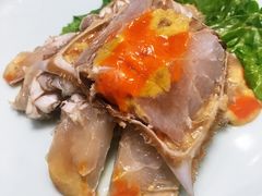 -高佳庄·舟山海鲜(海景旗舰店)