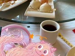 -朱仔记食府(江南大道店)