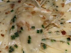 -写庭·鱼鲜川菜·宴请(铁像寺水街店)