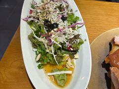 -Myth猪蹄(明洞店)