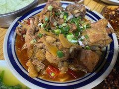 -人和水上飘(第一家店)