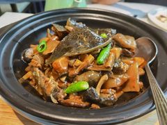 -西湖春天•老字号杭州菜(百汇店)