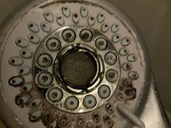 -锦江之星(南京新街口店)