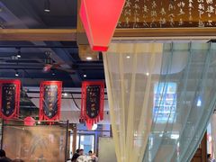 -水煮三国·川鲁江湖菜(香山店)